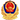浙公网安备33102402000110号